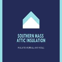 Southern Mass Attic Insulation Inc. image 1